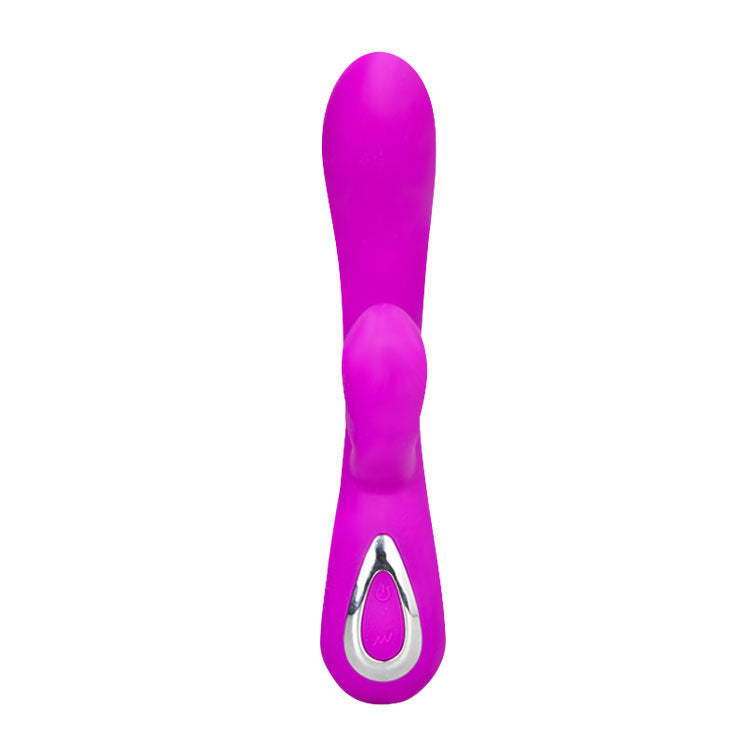 High Tech Pretty Love - Smarter Honigvibrator