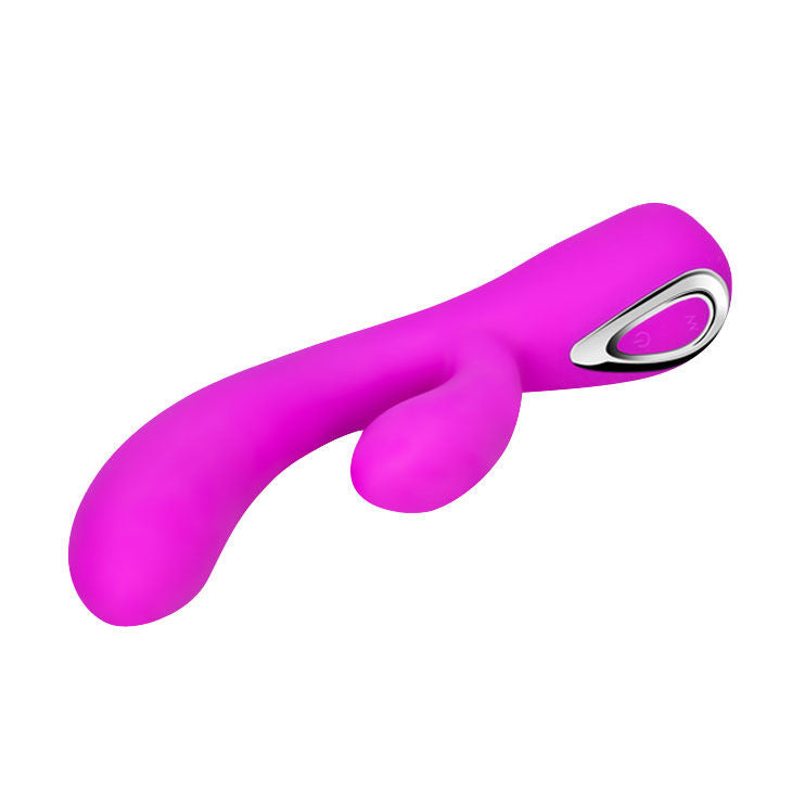 High Tech Pretty Love - Smarter Honigvibrator