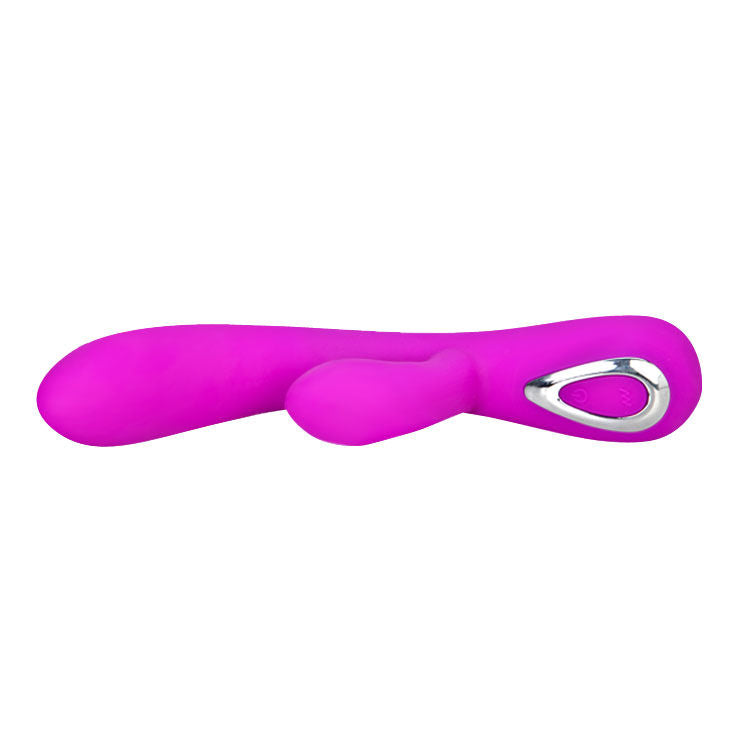 High Tech Pretty Love - Smarter Honigvibrator