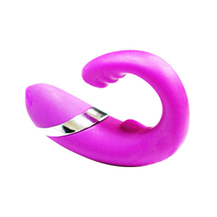 High Tech Pretty Love - Amour Prostata und Lila G-Spot