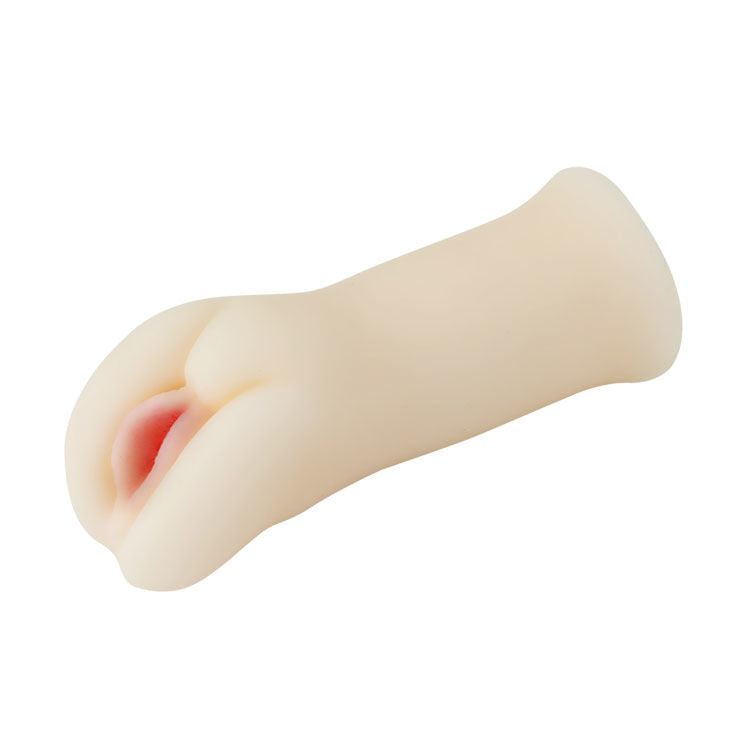 Baile for Him Passion Ii Lady Masturbator 3 Dimensional