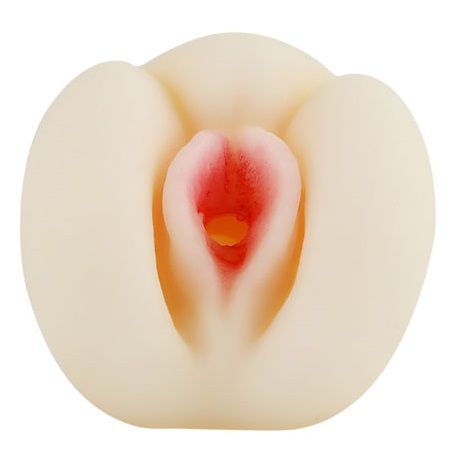 Baile for Him Passion Ii Lady Masturbator 3 Dimensional