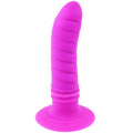 Anal Toys Pretty Love - Butplug Analtwist Ii