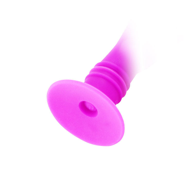 Anal Toys Pretty Love - Butplug Analtwist Ii
