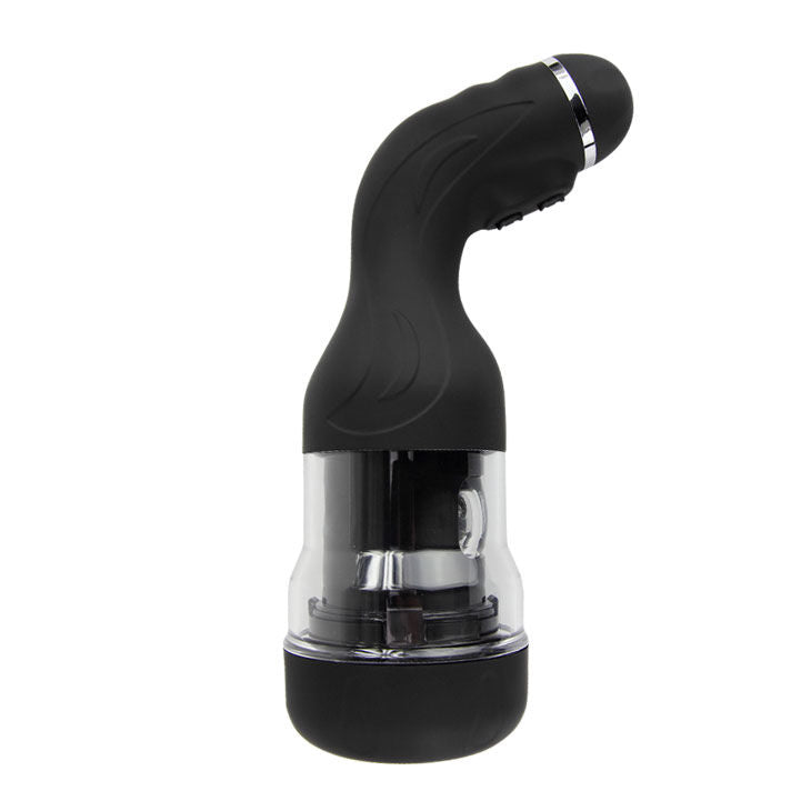 Baile for Him Rotation Lover Automatischer Masturbator 5v