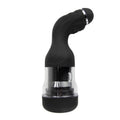 Baile for Him Rotation Lover Automatischer Masturbator 5v