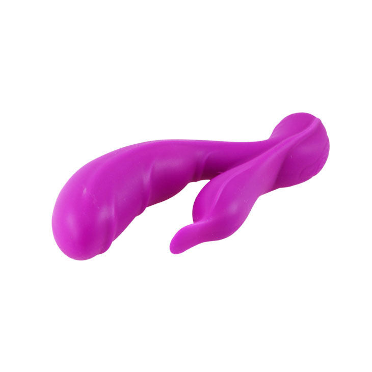 High Tech Pretty Love - Hochwertiges Bliss Lilac Massager