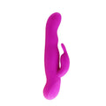 High Tech Pretty Love - Hochwertiger Hale-Lilac-Rotator