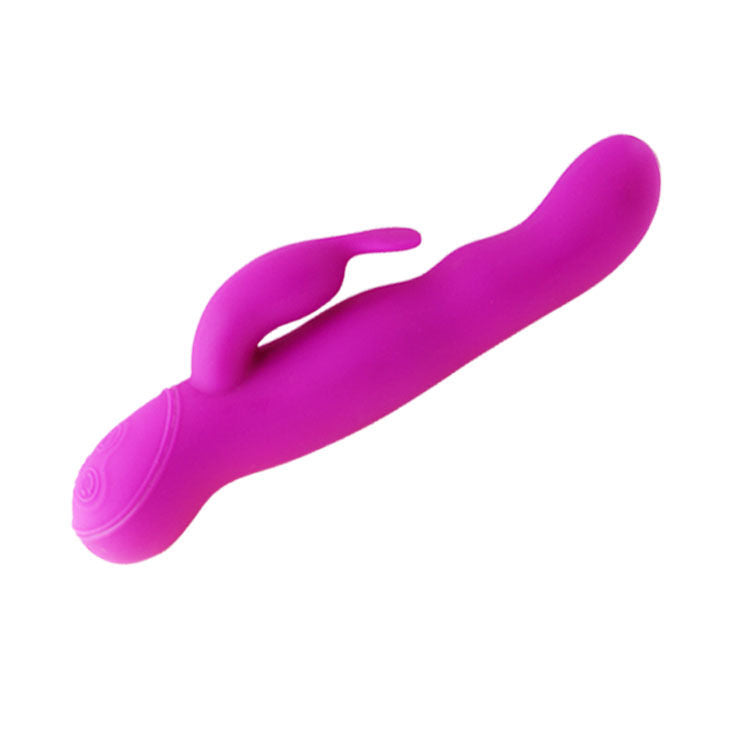 High Tech Pretty Love - Hochwertiger Hale-Lilac-Rotator