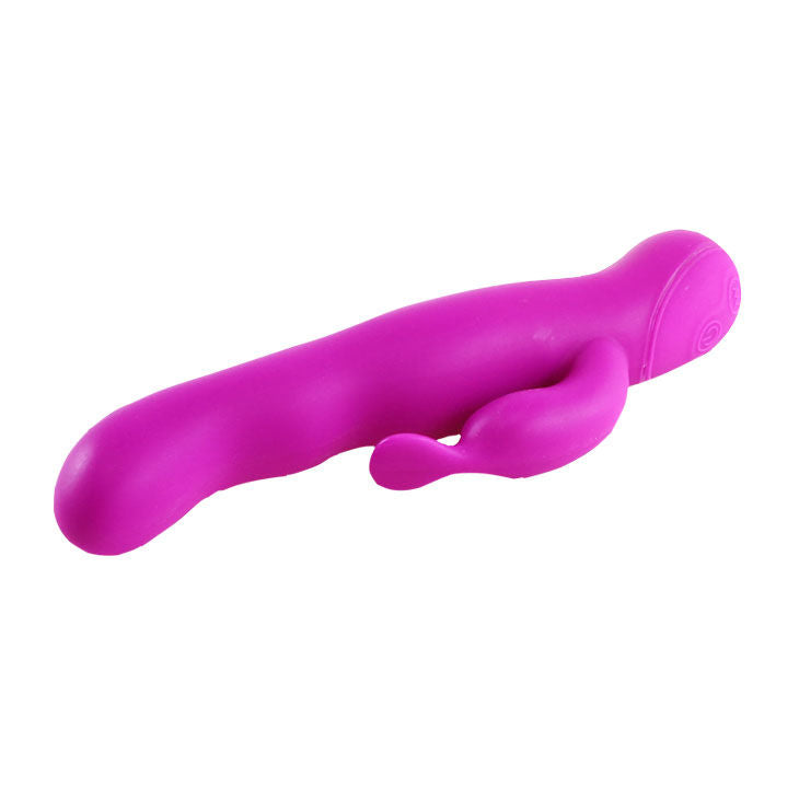 High Tech Pretty Love - Hochwertiger Hale-Lilac-Rotator