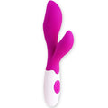 High Tech Pretty Love - Vibrator Stimulator Newman