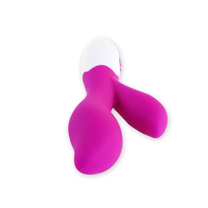 High Tech Pretty Love - Vibrator Stimulator Newman