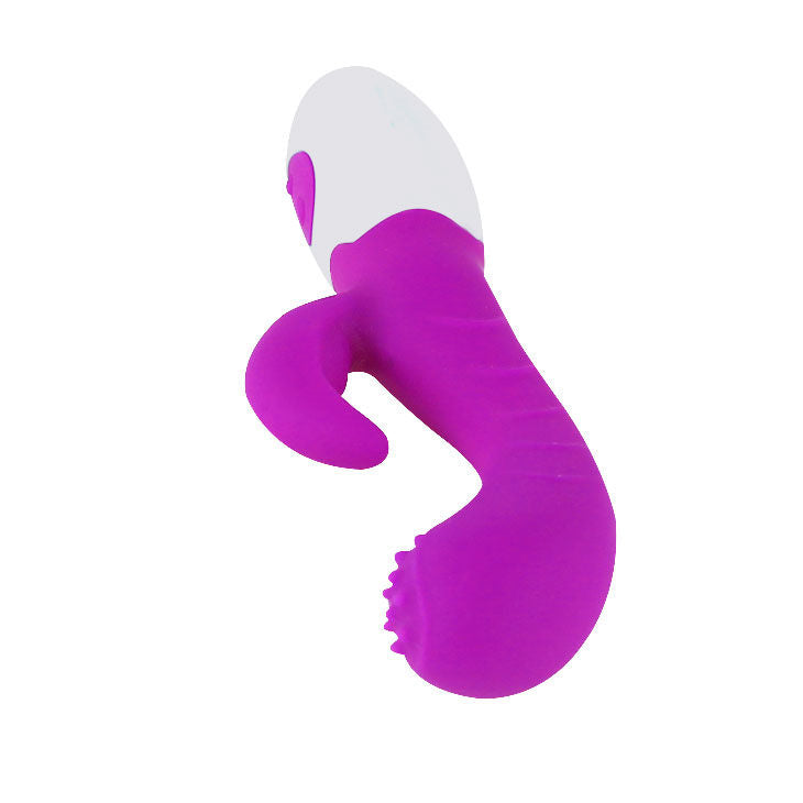 High Tech Pretty Love - Flirtation Arthur Vibrator