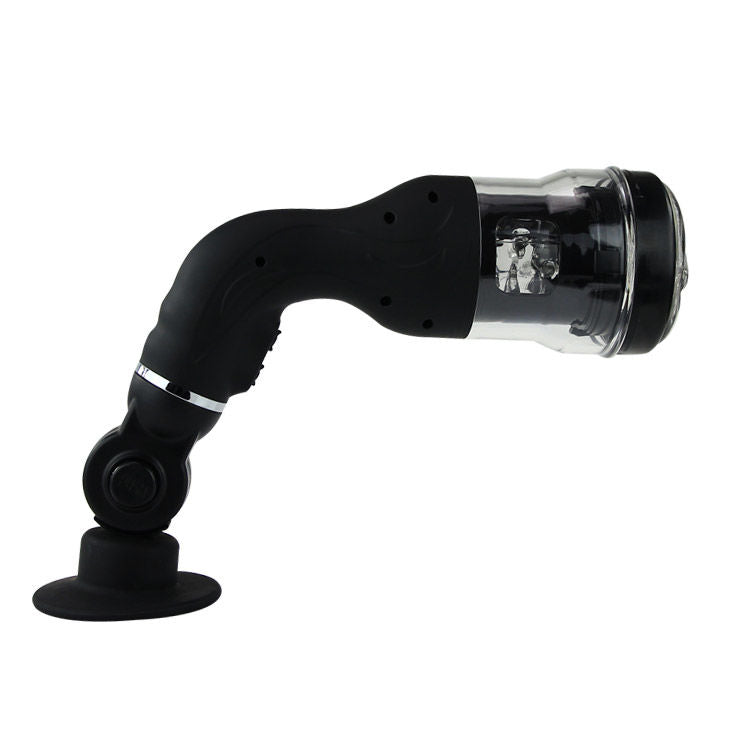 Baile for Him Rotation Lover Automatischer Masturbator mit ...