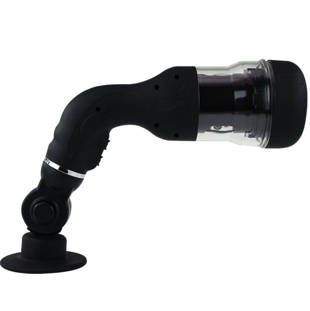 Baile for Him Rotation Lover Automatischer Masturbator mit ...
