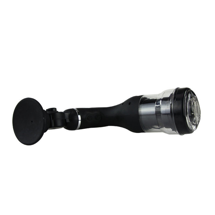 Baile for Him Rotation Lover Automatischer Masturbator mit ...