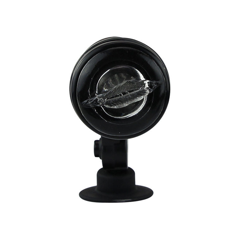 Baile for Him Rotation Lover Automatischer Masturbator mit ...