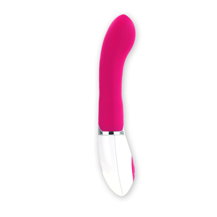 High Tech Pretty Love - Flirtation Daniel Vibrator
