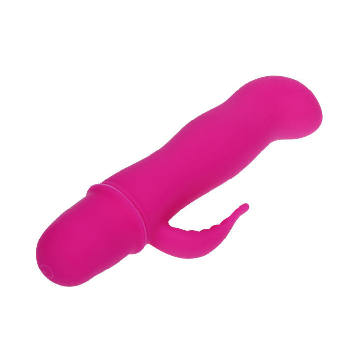 High Tech Pretty Love - Vibrator Stimulator Blithe