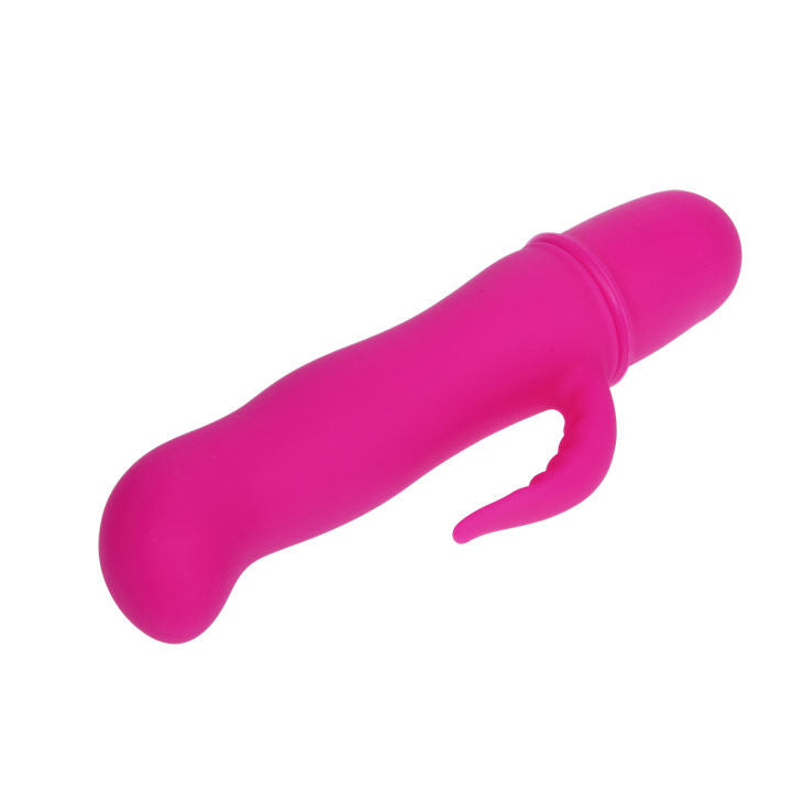High Tech Pretty Love - Vibrator Stimulator Blithe