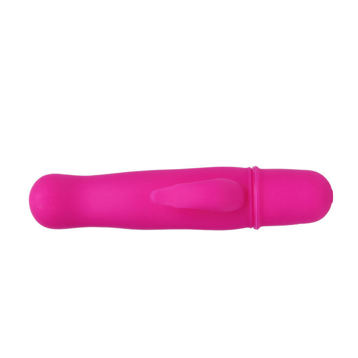 High Tech Pretty Love - Vibrator Stimulator Blithe