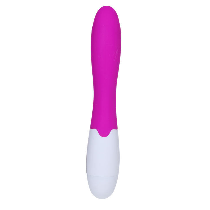 High Tech Pretty Love - Flirtation Schnitziger Vibrator