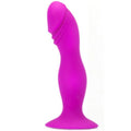 Anal Booty Passion Realistischer Stecker
