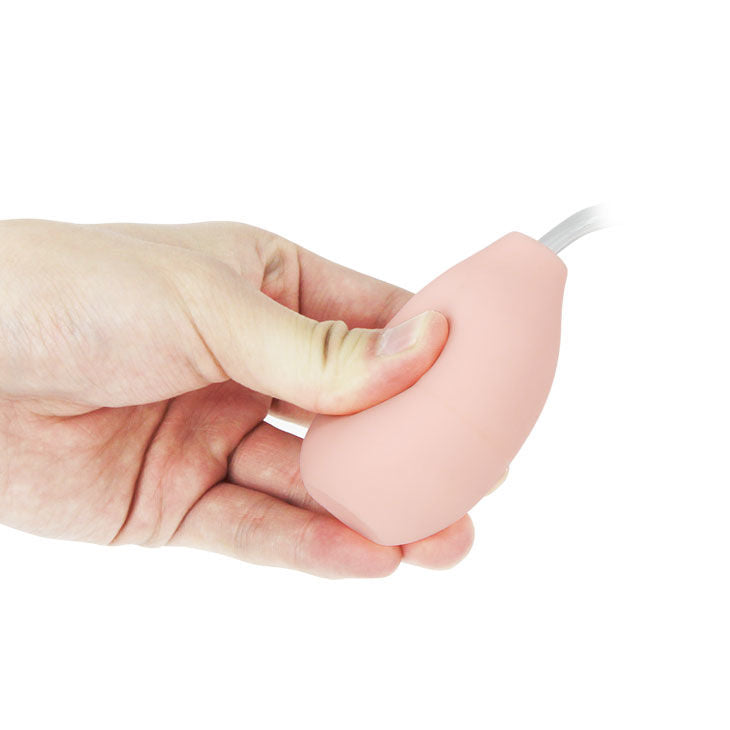 Baile Dildos Eros Realistischer Ejakulator Penis