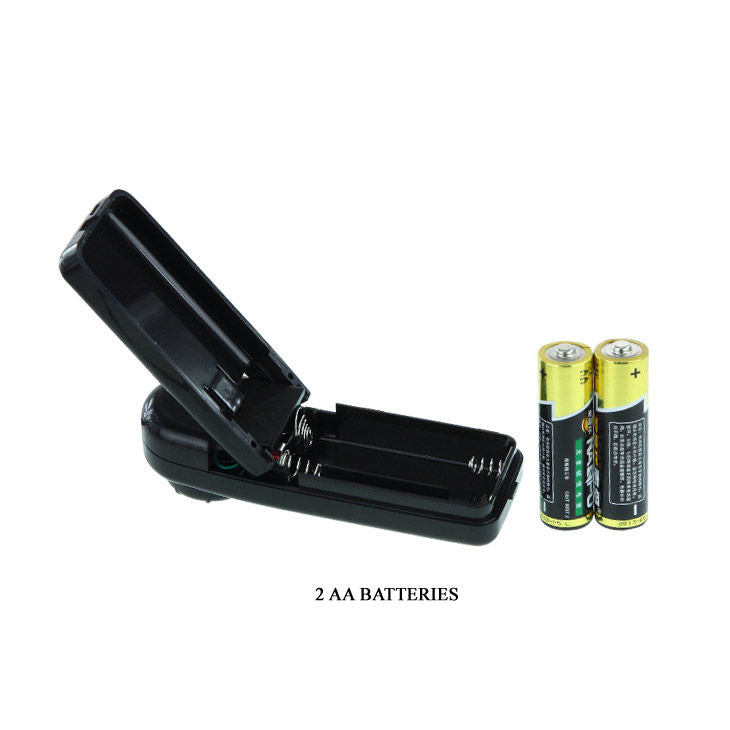 Baile Vibrators Baile - Super Rota Realistischer Penis Dong