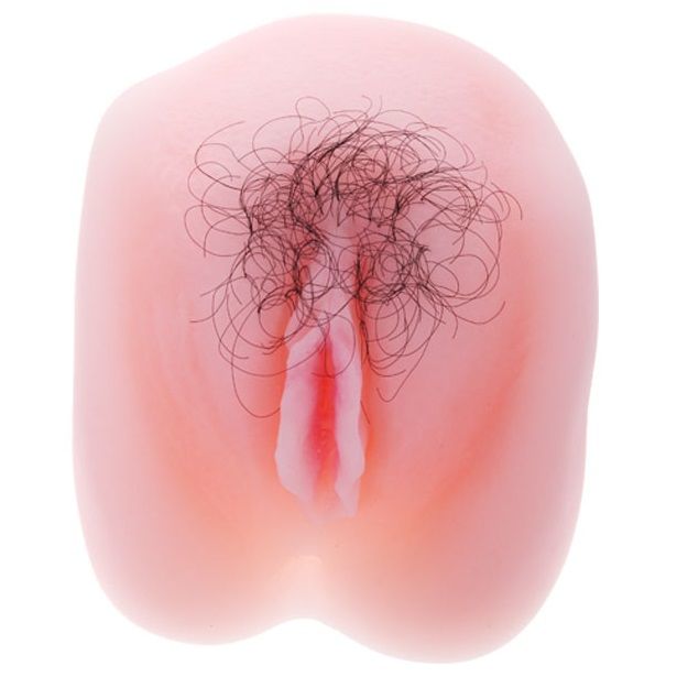 Baile for Him Anthea Magic Flesh Vibraton Pussy