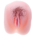 Baile for Him Anthea Magic Flesh Vibraton Pussy