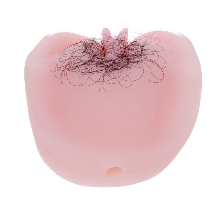 Baile for Him Anthea Magic Flesh Vibraton Pussy