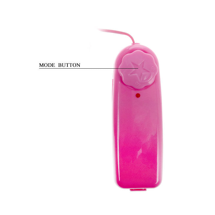 Baile for Him Anthea Magic Flesh Vibraton Pussy