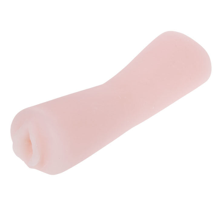 Baile for Him Angel Soft Touch Mnnliche Masturbatorhülse Va...