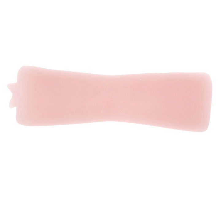 Baile for Him Angel Soft Touch Mnnliche Masturbatorhülse Va...