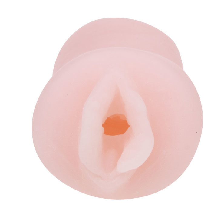 Baile for Him Angel Soft Touch Mnnliche Masturbatorhülse Va...
