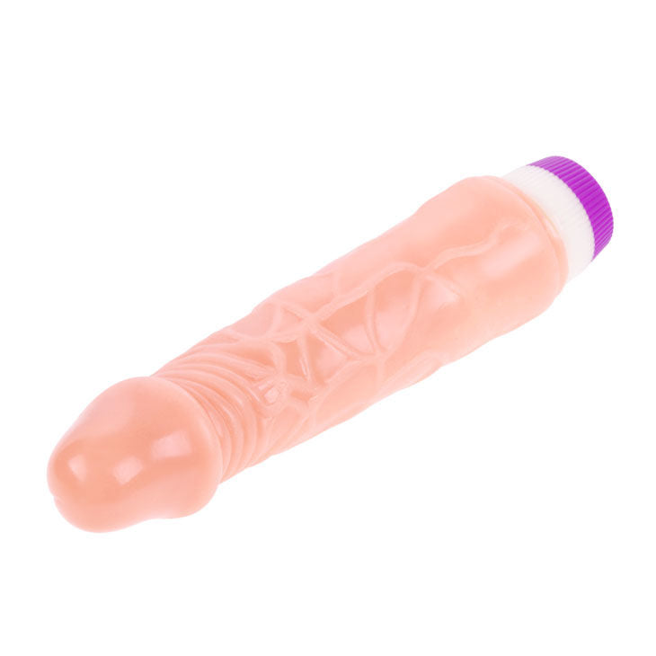 Baile Vibrators Baile - Realistischer Vibrator 20 cm