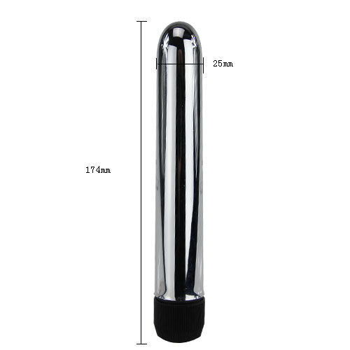 Baile Vibrators Baile - Vibrator Der Ein Fliegendes Metall Herstellt