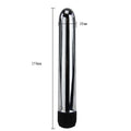Baile Vibrators Baile - Vibrator Der Ein Fliegendes Metall Herstellt