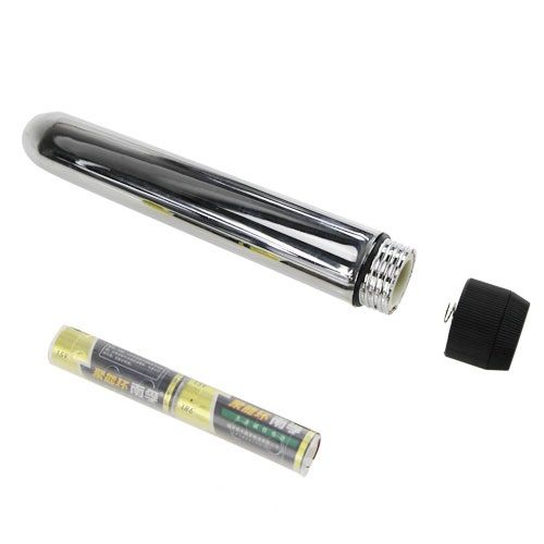 Baile Vibrators Baile - Vibrator Der Ein Fliegendes Metall Herstellt