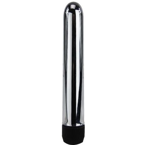 Baile Vibrators Baile - Vibrator Der Ein Fliegendes Metall Herstellt