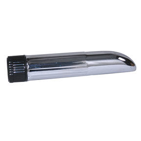 Baile Vibrators Baile - Lady Finger Vibrator