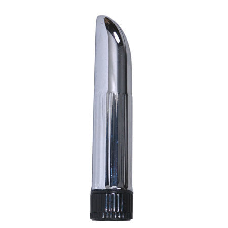 Baile Vibrators Baile - Lady Finger Vibrator