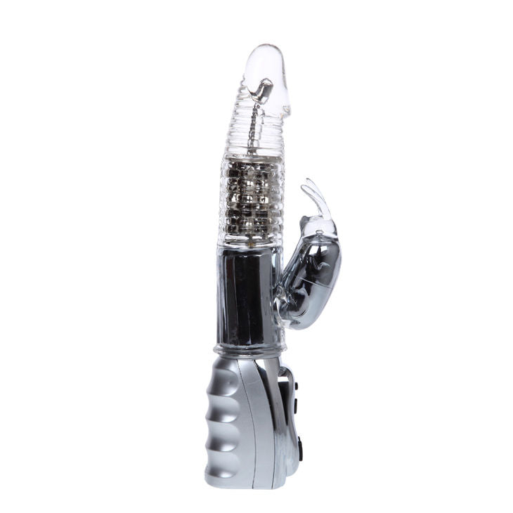 Baile Rotations Baile - Amour Raketen Transparenter Rotator 26.5 cm