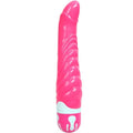 Baile Vibrators Baile - En Sie Den Realistischen Hahn. Rosa G-Spot ...