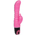 Baile Vibrators Baile - Rosa Vibrator 22.5 cm