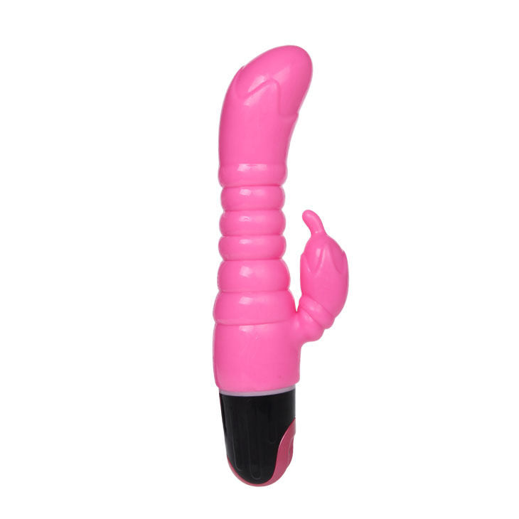 Baile Vibrators Baile - Rosa Vibrator 22.5 cm