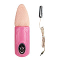 Baile Vibrators Baile - Zungenmassager 3v