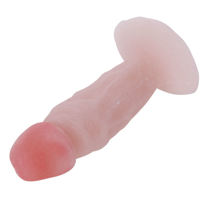 Baile Dildos Der Kleine Penis aber Stecker 11 cm