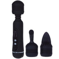 High Tech Pretty Love - Flirtation Magisches Massager